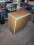 Продавам пакетна маса за трапезария, зяпазена, снимка 2