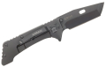 Сгъваем нож Schrade Delta Class Girder 1182505, снимка 2