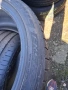 275 35 20 Falken 2бр летни дот 2021г , снимка 7