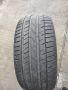 Гума Petlas 245/40R20, снимка 1 - Гуми и джанти - 45819693