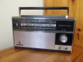 Grundig Yacht Boy Radio 210, снимка 1