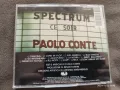 Paolo Conte – Live  CD, снимка 2