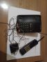 Телефон безжичен с голям обхват, марка Панасоник, снимка 3