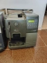 Кафеавтомати Saeco , Delonghi , снимка 8