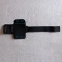 Калъф за носене на смартфон на ръката, снимка 3