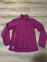 Висок клас  дамско поларено горнище NORRONA Roldal Warm3 Polartec Fleece , M размер, снимка 4