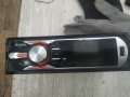 Radio , CD ,MP3 , SANG, снимка 2