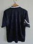 Scotland Adidas Vintage 1991-1994 оригинална футболна тениска фланелка Шотландия размер XL , снимка 2