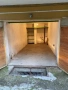 Самостоятелен гараж 17м2 Спортна зала, Варна, снимка 3