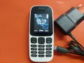 NOKIA 105, снимка 1