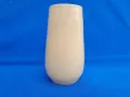 порцеланова ваза , снимка 2