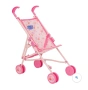 Peppa pig детска количка за кукли , снимка 4