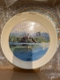 20-30 лева нови чинии от различни места по света , снимка 7