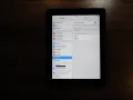 iPad 2 Wi-Fi, снимка 3