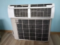Инверторен климатик Fuji RS-9LA, снимка 4