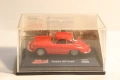 SCHUCO 1/72 PORSCHE 356 МОДЕЛ КОЛИЧКА, снимка 1