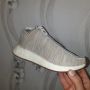 маратонки Adidas NMD CS2 Pk X Naked Kith, снимка 10