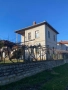 Продава къща в село Малка Желязна , снимка 3