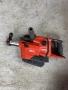 Hilti TE 6-A22 перфоратор 2024., снимка 8