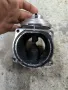 EGR клапан за Фолксваген Туарег Порше Ауди VW Touareg Porsche Cayenne Audi Q7 07Z131501A, снимка 3