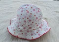 Детска шапка 9-12 месеца, снимка 14