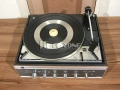 Грамофон Dual hs-38, снимка 5