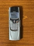 Nokia 8850, снимка 3