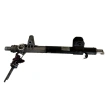 рейка кормилен механизъм с ръчно задвижване за Jeep Grand Cherokee 3.0 Crd (2012) P05154513AB, снимка 1