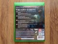 State of Decay Year-One Survival Edition Xbox One, снимка 2