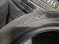 2бр.летни гуми 195/55/16 Hankook, снимка 3
