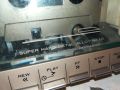 MARANTZ SD220-MADE IN JAPAN-ВНОС SWISS 2705241707LK1EWC, снимка 12