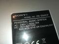 SONY ZS-S50CP CD MP3-ВНОС SWISS 0607241831, снимка 18