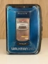 Sony Walkman WM-FX181, снимка 1