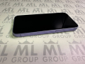 iPhone 12 mini 128GB Purple, втора употреба., снимка 2