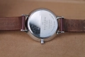 Дамски часовник ''Skagen'', снимка 5