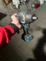 Продавам MAKITA LXT  18v, снимка 3