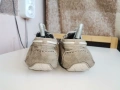 Мокасини Ugg Australia 36 н. , снимка 12
