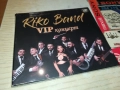 RIKO BAND CD 0810251531, снимка 1