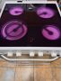 Готварска печка с керамичен плот VOSS/ELECTROLUX  шир.60см. , снимка 7