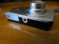 Rollei PowerFlex 440 - компактно и добро фотоапаратче ..., снимка 14