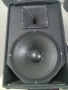 Продавам тонколони BMS , снимка 6