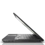 Лаптоп Fujitsu Lifebook A3510 i3-1005G1 8GB 256GB NVMe FHD ГАРАНЦИЯ, снимка 5