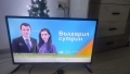 LED TV Sang отличен/ цифров тунер/ 32 инча, снимка 1