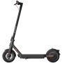 Xiaomi, Electric, Scooter 4 Pro (2nd Gen) BHR8067GL