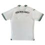 Оригинална мъжка тениска Puma x Borussia Mönchengladbach🇩🇪 2023/2024 | M размер, снимка 2