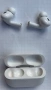 Оригинални слушалки Airpods Pro 2 само за 24 и 25.01.2025 цена 130,00, снимка 3