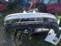 Предна броня за сеат леон 2000 Predna bronq seat leon, снимка 1