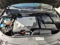 vw passat B6 1.9 105ph disel, снимка 14