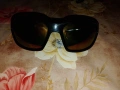слънчеви очила BLOCK цена по договаряне , снимка 6