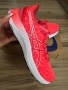 Оригинални нови маратонки ASICS GEL-EXCITE 8 TWIST! 43,44 н, снимка 2